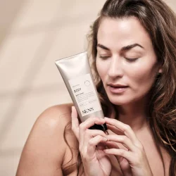 SKNS Body Sorbet, 200 ml 