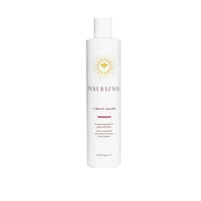 Innersense I Create Volume, 295 ml 