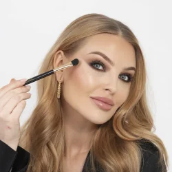 Natalie Maria Scandinavian - 6.27 Chunky Multi 