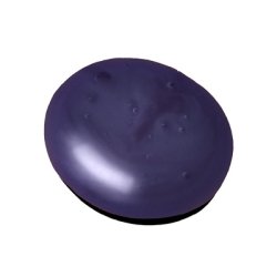 Innersense Bright Balance Hairbath, 295 ml