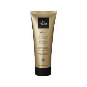 ghd Advanced Split End Therapy 100 ml