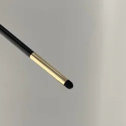 Natalie Maria Scandinavian - 1.5 Mini jenskygge