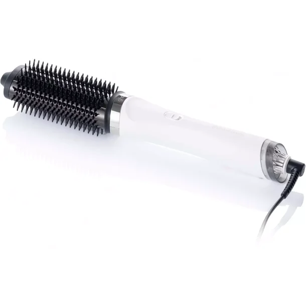 Ghd Duet BlowDry - 2-in-1 Hair Dryer Brush White