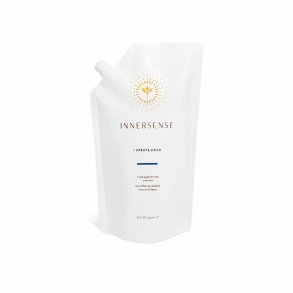 Innersense - I Create Hold, 946 ml - Refill