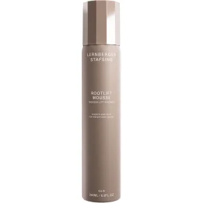 Lernberger & Stafsing Rootlift Mousse 200 ml