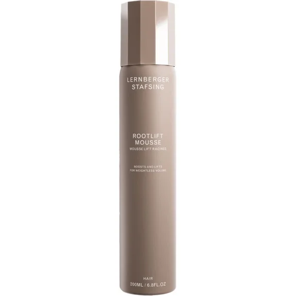 Lernberger &amp; Stafsing Rootlift Mousse 200 ml