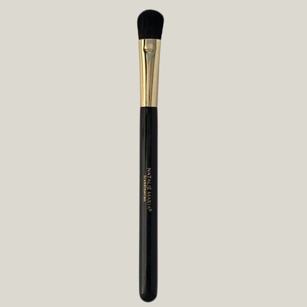 Natalie Maria Scandinavian - 5.20 Awake Concealer