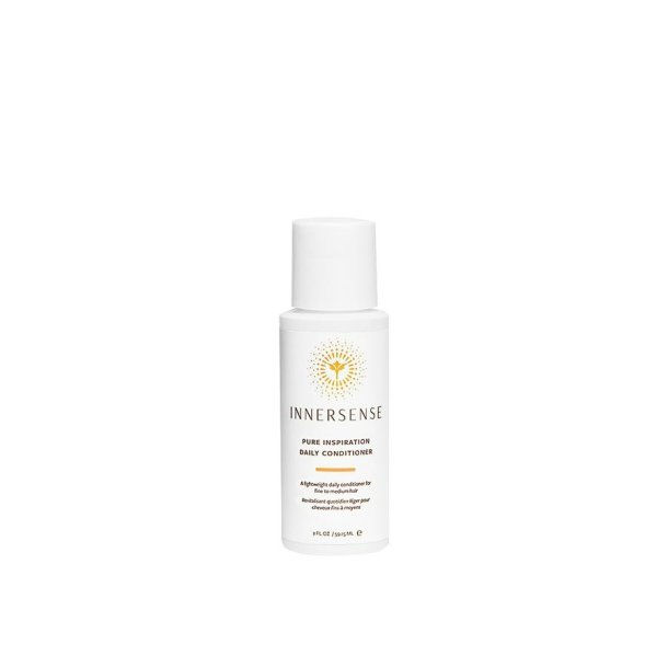  Innersense Pure Inspiration Daily Conditioner 59 ml