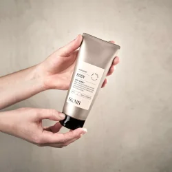 SKNS Body Sorbet, 200 ml 