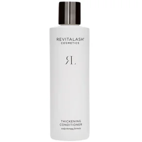 Revitalash Thickening Conditioner (250 ml)