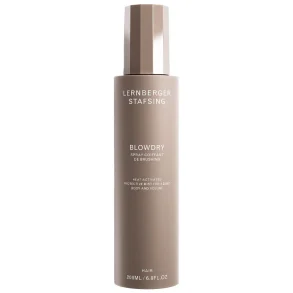 Lernberger & Stafsing Blowdry 200 ml