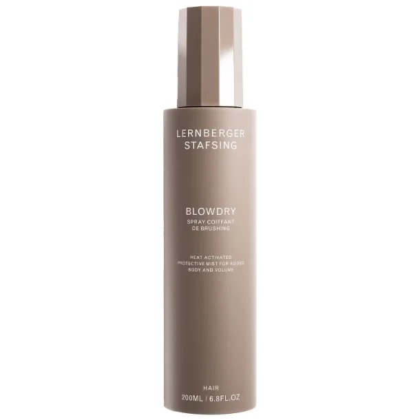 Lernberger &amp; Stafsing Blowdry 200 ml