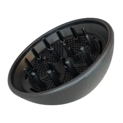  Tyfn Mini - Soft styler