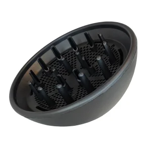  Tyfn Mini - Soft styler