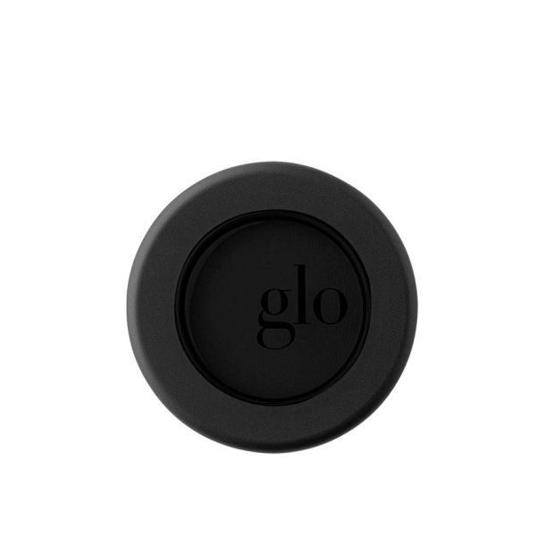 Glo Eye Shadow - Eclipse, 1,4 g