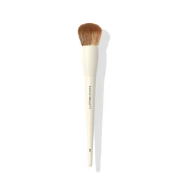Sanzi Beauty Foundations Brush 01