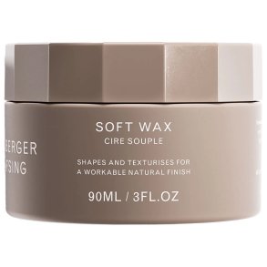Lernberger & Stafsing Soft Wax 90 ml