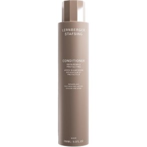Lernberger & Stafsing Conditioner Repairing & Protecting 250 ml