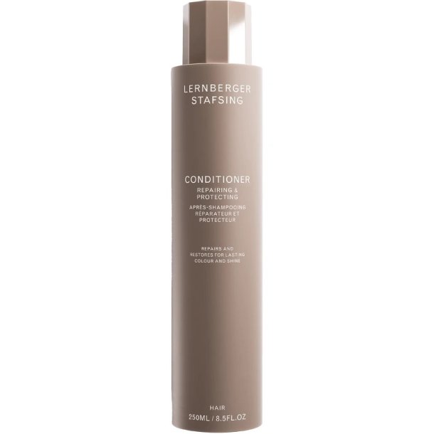 Lernberger &amp; Stafsing Conditioner Repairing &amp; Protecting 250 ml