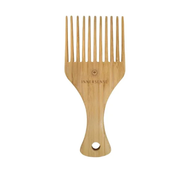 Innersense Bamboo Comb