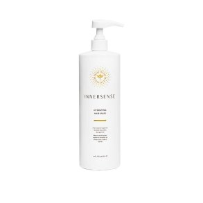 Innersense Hydrating Hair Mask 946 ml