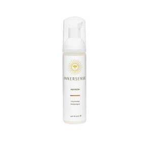 Innersense Refresh Dry Shampoo
