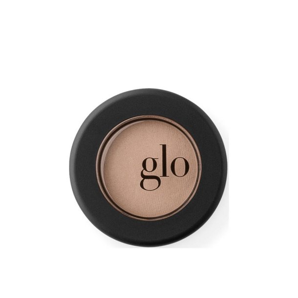 Glo Eye Shadow - Cosmic, 1,4 g (udgr)