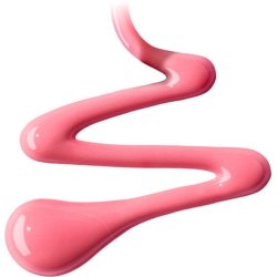 ICONIC London Sheer Blush, Power Pink