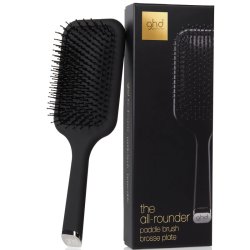 ghd The All-Rounder Paddle Brush