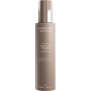 Lernberger & Stafsing BB Spray  Leave-in Primer