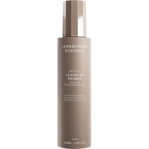 Lernberger &amp; Stafsing BB Spray  Leave-in Primer