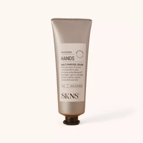 SKNS Multi Purpose Cream, 75 ml