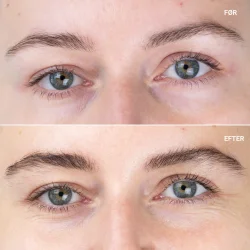 Sanzi Beauty Eyebrow Enhancing Serum 5 ml