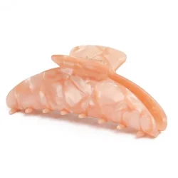 L Mosch Cloud Hrklemme i Pearl Peach