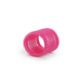 2-Pack Olivia Garden Jet Set Curler 65 mm