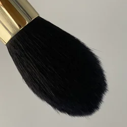 Natalie Maria Scandinavian - 4.18 Setting pudder/solskins pudder