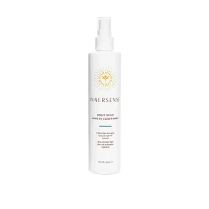 Innersense - Sweet Spirit Leave In Conditioner, 295 ml