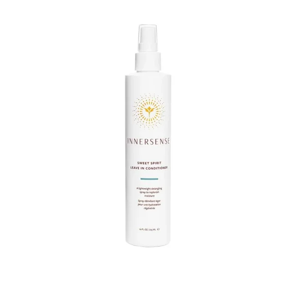 Innersense - Sweet Spirit Leave In Conditioner, 295 ml