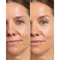 Sanzi Beauty Perfecting Concealer Mineral Pigments - Light/medium neutral golden