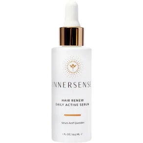 Innersense Hair Renew Daily Active Serum 29 ml