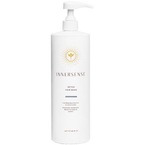 Innersense - Detox Hair Mask, 946 ml