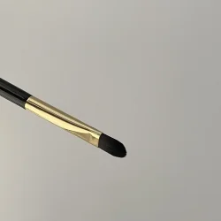 Natalie Maria Scandinavian - 2.10 Multi pfring (Uundvrlig)