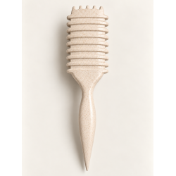 Living Beauty Curl Definer Brush