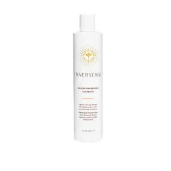 Innersense - Color Awakening Hairbath, 295 ml
