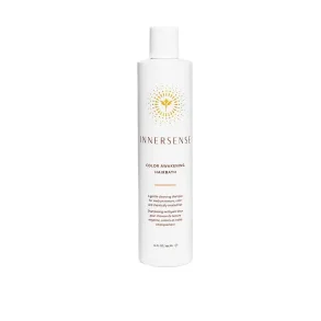 Innersense - Color Awakening Hairbath, 295 ml