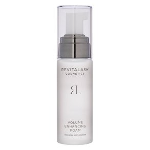 Revitalash Volume Enhancing Foam (55ml)