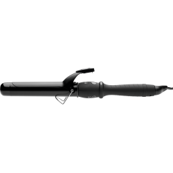 Efalock Curls up 32mm