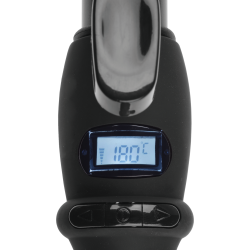 Efalock Curls up 32mm