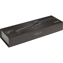 Efalock Curls up 32mm