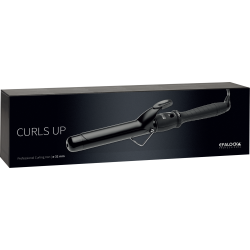 Efalock Curls up 32mm